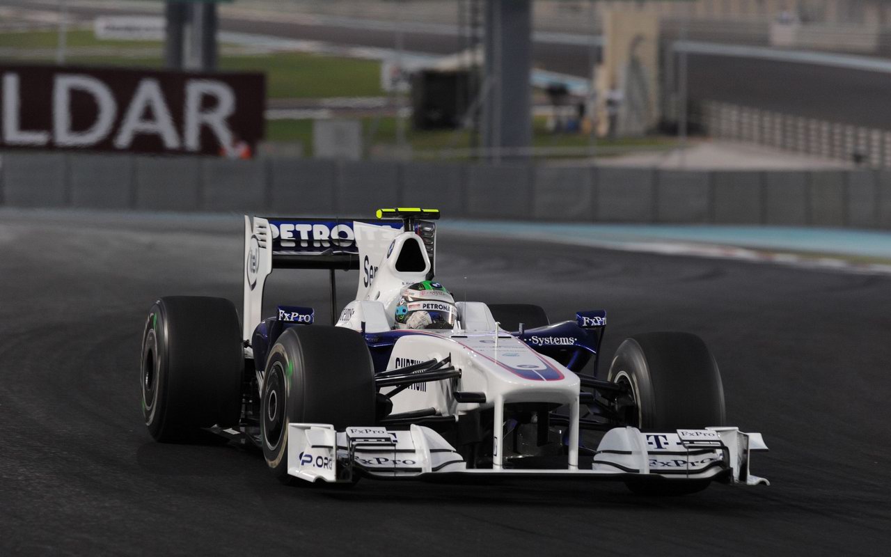 GP ABU DHABI 1280x800